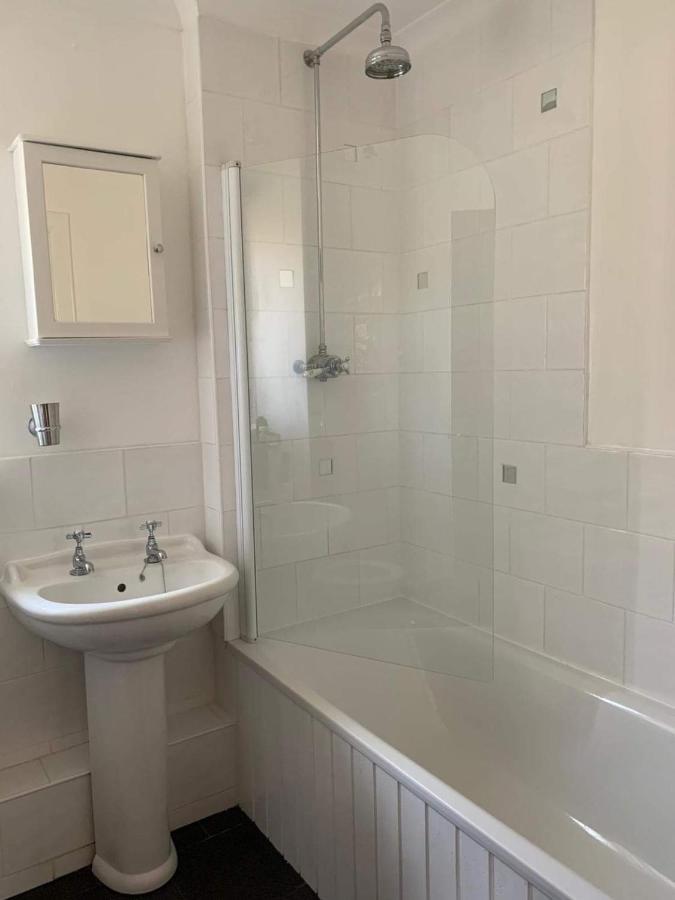Ard Na Mara Self Catering Isle Of Mull Villa Dervaig Exteriör bild